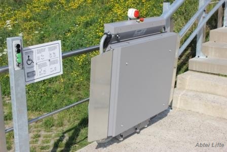 Kabinenenlift KabinenschrägaufzugSitzlifte Plattformlifte Hanglifte Schrägaufzüge Hanglift Hangaufzug chairlift Inclined elevator ropeway lift Material ropeway Avalanche protection Lifte elevator Transportbahnen Seilbahn Schilift Skilift Schi Skilift Sessellift Sesselbahn Pendelbahn Standseilbahn Schrgaufzug Gondelbahn Schlepplift Materialseilbahn Lawinenschutz Aufzug Lift Transportbahnen Etudes de transport Tlphrique tlfrique Tlski ski neige hiver tlsiege funiculaire Ascenceur inclin tlcabin Tlski transport avalanche ascenseur Telesqui esqui nieve Telefrico vaivn Schrägaufzüge Bauaufzüge Möbelaufzüge Aufzug Personenaufzug Personenaufzüge Materialaufzug Materialaufzüge Lastenaufzug Lastenaufzüge Aufzug Aufzüge Fassadenaufzug Fassadenaufzüge aufzug  behindertenaufzug lift  sonderanfertigung  rollstuhlfahrer kabine schacht frderhhe verglast freistehend senkrechtlift  personenaufzug hauslift behindertenlift heimlift behindertengerecht bauen wohnen barrierefrei behinderung rollstuhl rollstuhlgerecht Senkrechtlift Senkrechtlifte Homelift Homelifte Behindertenaufzug Behindertenlift Rollstuhllift Fahrstuhl Service Fahrtreppe Rolltreppe Fahrsteig Planung Montage Modernisierung Wartung Reparatur Aufzug Aufzge Aufzuglsung Gebude Gebudetyp Personenaufzug Lastenaufzug Aufzugswerke Aufzugsbau Aufzugshersteller Entwicklung Beratung Neuanlagen Service Reparatur Dienstleistung Ersatzteil Aufzugswrter Notruf  Maschinenraum Aufzugsmodernisierung Lastenaufzug Fahrstuhl Fahrsthle Lift Personenaufzug automatische Tren Glasaufzug Hydraulikaufzug Bettenaufzug Panoramaaufzug Lastenaufzug Schachtgerst Bettenaufzug Schacht Antrieb Personenaufzug Seilpersonenaufzug Seilpersonenaufzge Hydraulischer Personenaufzug Hydraulische Personenaufzge Bettenaufzge TV
Aufzug Servicevertrag Aufzug Servicevertrge
Aufzug Ersatzteil Aufzugs Ersatzteile
Aufzugssystem Aufzugssysteme Aufzge Serviceteams Aufzug Wartung warten von Aufzgen Aufzug Betriebsbereitschaft Gestaltung von Aufzugsanlagen Aufzuganlagebau Aufzugsanlagenbau Aufzugsanlage warten Aufzugsanlagen Wartung Personenaufzug Seilpersonenaufzug Seilpersonenaufzge Hydraulischer Personenaufzug Hydraulische Personenaufzge  Aufzge Bettenaufzge Bettenaufzug mit Maschinenraum Bettenaufzge mit Seilantrieb
Glasaufzug Glasaufzge Panoramaaufzug Panoramaaufzge Panoramaaufzge mit Maschinenraum Lastenaufzge Seillastenzug Seillastenzge Hydraulische Lastenaufzge Autoaufzug Autoaufzge Kleingteraufzug Kleingteraufzge vereinfachter Gteraufzug vereinfachte Gteraufzge Unterfluraufzug Unterfluraufzge Aufzugs Schachtgerste Aufzug mit Maschinenraum
Aufzug ohne Maschinenraum Aufzugs Modernisierung Aufzugs Service Glas Panorama Aufzge Aufzge mit Maschinenraum Aufzge ohne Maschinenraum Aufzug Neuanlage Aufzugs Werterhaltung AufzugsSicherheit Trberwachung Zugangsberwachung Aufzugsportale Aufzugskabinengestaltung Colorglaskabinen Glaskabinen Panoramakabinen Aufzug mit Seilantrieb
Aufzug mit Hydraulikantrieb Hanglifte Hanglift hanglifte hanglift Schraegaufzug Schraegaufzuege Schrgaufzge Schrgaufzug Steil-Hang Lift steil hang lift Gelnde Lifte Gelnde Lifte  Groe Lifte Groer lift Grosse Lifte Grosser Lift Groanlagen Groanlagen Bau  Abtei  abtei Abtei-Lifte Treppenlift verbund Kleinbahn  Lift fr 2 Personen 2 Personen Lift zwei personen Lift Zwei Personen Lifte Transport  Tier-Transpor Stairlifts Stairlift Stair lift stair lifts lift stairs Chair lift Chair lifts chair lift chair lifts best stair lift electric stair lift Kleinlastenhangaufzug Hangaufzug Berglift Hebebhnen Hubarbeitsbhnen   Personenlifte Arbeitsbhnen Bauaufzge Materiallifte  Hubarbeitsbhnen Stahlbau Schrgaufzug slope hillside tramway  cable way chairlift Inclined elevator ropeway lift Material ropeway Avalanche protection Lifte elevator Transportbahnen Seilbahn Schilift Skilift SchiSkilift chnee Winter Sessellift Sesselbahn Pendelbahn Standseilbahn Schrägaufzug Gondelbahn Schlepplift Materialseilbahn Lawinenschutz Aufzug Lift TransportbahnenEtudes de transport  Téléphérique téléférique Téléski télésiege funiculaire lift Ascenceur incliné télécabin Téléski transport avalanche  