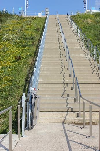 Kabinenenlift KabinenschrägaufzugSitzlifte Plattformlifte Gelndebahn 
Schrgaufzug 
Hanglift 
Gelndelift 
Kabinenlift
Hangaufzug 
Personentransporter
automatischer Personentransporter  Hanglifte Schrägaufzüge Hanglift Hangaufzug chairlift Inclined elevator ropeway lift Material ropeway Avalanche protection Lifte elevator Transportbahnen Seilbahn Schilift Skilift Schi Skilift Sessellift Sesselbahn Pendelbahn Standseilbahn Schrgaufzug Gondelbahn Schlepplift Materialseilbahn Lawinenschutz Aufzug Lift Transportbahnen Etudes de transport Tlphrique tlfrique Tlski ski neige hiver tlsiege funiculaire Ascenceur inclin tlcabin Tlski transport avalanche ascenseur Telesqui esqui nieve Telefrico vaivn Schrägaufzüge Bauaufzüge Möbelaufzüge Aufzug Personenaufzug Personenaufzüge Materialaufzug Materialaufzüge Lastenaufzug Lastenaufzüge Aufzug Aufzüge Fassadenaufzug Fassadenaufzüge aufzug  behindertenaufzug lift  sonderanfertigung  rollstuhlfahrer kabine schacht frderhhe verglast freistehend senkrechtlift  personenaufzug hauslift behindertenlift heimlift behindertengerecht bauen wohnen barrierefrei behinderung rollstuhl rollstuhlgerecht Senkrechtlift Senkrechtlifte Homelift Homelifte Behindertenaufzug Behindertenlift Rollstuhllift Fahrstuhl Service Fahrtreppe Rolltreppe Fahrsteig Planung Montage Modernisierung Wartung Reparatur Aufzug Aufzge Aufzuglsung Gebude Gebudetyp Personenaufzug Lastenaufzug Aufzugswerke Aufzugsbau Aufzugshersteller Entwicklung Beratung Neuanlagen Service Reparatur Dienstleistung Ersatzteil Aufzugswrter Notruf  Maschinenraum Aufzugsmodernisierung Lastenaufzug Fahrstuhl Fahrsthle Lift Personenaufzug automatische Tren Glasaufzug Hydraulikaufzug Bettenaufzug Panoramaaufzug Lastenaufzug Schachtgerst Bettenaufzug Schacht Antrieb Personenaufzug Seilpersonenaufzug Seilpersonenaufzge Hydraulischer Personenaufzug Hydraulische Personenaufzge Bettenaufzge TV
Aufzug Servicevertrag Aufzug Servicevertrge
Aufzug Ersatzteil Aufzugs Ersatzteile
Aufzugssystem Aufzugssysteme Aufzge Serviceteams Aufzug Wartung warten von Aufzgen Aufzug Betriebsbereitschaft Gestaltung von Aufzugsanlagen Aufzuganlagebau Aufzugsanlagenbau Aufzugsanlage warten Aufzugsanlagen Wartung Personenaufzug Seilpersonenaufzug Seilpersonenaufzge Hydraulischer Personenaufzug Hydraulische Personenaufzge  Aufzge Bettenaufzge Bettenaufzug mit Maschinenraum Bettenaufzge mit Seilantrieb
Glasaufzug Glasaufzge Panoramaaufzug Panoramaaufzge Panoramaaufzge mit Maschinenraum Lastenaufzge Seillastenzug Seillastenzge Hydraulische Lastenaufzge Autoaufzug Autoaufzge Kleingteraufzug Kleingteraufzge vereinfachter Gteraufzug vereinfachte Gteraufzge Unterfluraufzug Unterfluraufzge Aufzugs Schachtgerste Aufzug mit Maschinenraum
Aufzug ohne Maschinenraum Aufzugs Modernisierung Aufzugs Service Glas Panorama Aufzge Aufzge mit Maschinenraum Aufzge ohne Maschinenraum Aufzug Neuanlage Aufzugs Werterhaltung AufzugsSicherheit Trberwachung Zugangsberwachung Aufzugsportale Aufzugskabinengestaltung Colorglaskabinen Glaskabinen Panoramakabinen Aufzug mit Seilantrieb
Aufzug mit Hydraulikantrieb Hanglifte Hanglift hanglifte hanglift Schraegaufzug Schraegaufzuege Schrgaufzge Schrgaufzug Steil-Hang Lift steil hang lift Gelnde Lifte Gelnde Lifte  Groe Lifte Groer lift Grosse Lifte Grosser Lift Groanlagen Groanlagen Bau  Abtei  abtei Abtei-Lifte Treppenlift verbund Kleinbahn  Lift fr 2 Personen 2 Personen Lift zwei personen Lift Zwei Personen Lifte Transport  Tier-Transpor Stairlifts Stairlift Stair lift stair lifts lift stairs Chair lift Chair lifts chair lift chair lifts best stair lift electric stair lift Kleinlastenhangaufzug Hangaufzug Berglift Hebebhnen Hubarbeitsbhnen   Personenlifte Arbeitsbhnen Bauaufzge Materiallifte  Hubarbeitsbhnen Stahlbau Schrgaufzug slope hillside tramway  cable way chairlift Inclined elevator ropeway lift Material ropeway Avalanche protection Lifte elevator Transportbahnen Seilbahn Schilift Skilift SchiSkilift chnee Winter Sessellift Sesselbahn Pendelbahn Standseilbahn Schrägaufzug Gondelbahn Schlepplift Materialseilbahn Lawinenschutz Aufzug Lift TransportbahnenEtudes de transport  Téléphérique téléférique Téléski télésiege funiculaire lift Ascenceur incliné télécabin Téléski transport avalanche  