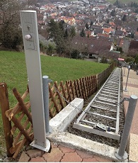 Flachlastenlift Flach-Lastenlift flacher Lastenlift, Lastenaufzug, Berglastenlift, Berglastenaufzug, Treppenlifte Sitzlifte Hanglifte Berglifte, Bergaufzug, Hanglifte, Hangaufzug, Sitzlifte Plattformlifte Hanglifte Schrägaufzüge Hanglift Hangaufzug chairlift Inclined elevator ropeway lift Material ropeway Avalanche protection Lifte elevator Transportbahnen Seilbahn Schilift Skilift Schi Skilift Sessellift Sesselbahn Pendelbahn Standseilbahn Schrgaufzug Gondelbahn Schlepplift Materialseilbahn Lawinenschutz Aufzug Lift Transportbahnen Etudes de transport Tlphrique tlfrique Tlski ski neige hiver tlsiege funiculaire Ascenceur inclin tlcabin Tlski transport avalanche ascenseur Telesqui esqui nieve Telefrico vaivn Schrägaufzüge Bauaufzüge Möbelaufzüge Aufzug Personenaufzug Personenaufzüge Materialaufzug Materialaufzüge Lastenaufzug Lastenaufzüge Aufzug Aufzüge Fassadenaufzug Fassadenaufzüge aufzug  behindertenaufzug lift  sonderanfertigung  rollstuhlfahrer kabine schacht frderhhe verglast freistehend senkrechtlift  personenaufzug hauslift behindertenlift heimlift behindertengerecht bauen wohnen barrierefrei behinderung rollstuhl rollstuhlgerecht Senkrechtlift Senkrechtlifte Homelift Homelifte Behindertenaufzug Behindertenlift Rollstuhllift Fahrstuhl Service Fahrtreppe Rolltreppe Fahrsteig Planung Montage Modernisierung Wartung Reparatur Aufzug Aufzge Aufzuglsung Gebude Gebudetyp Personenaufzug Lastenaufzug Aufzugswerke Aufzugsbau Aufzugshersteller Entwicklung Beratung Neuanlagen Service Reparatur Dienstleistung Ersatzteil Aufzugswrter Notruf  Maschinenraum Aufzugsmodernisierung Lastenaufzug Fahrstuhl Fahrsthle Lift Personenaufzug automatische Tren Glasaufzug Hydraulikaufzug Bettenaufzug Panoramaaufzug Lastenaufzug Schachtgerst Bettenaufzug Schacht Antrieb Personenaufzug Seilpersonenaufzug Seilpersonenaufzge Hydraulischer Personenaufzug Hydraulische Personenaufzge Bettenaufzge TV
Aufzug Servicevertrag Aufzug Servicevertrge
Aufzug Ersatzteil Aufzugs Ersatzteile
Aufzugssystem Aufzugssysteme Aufzge Serviceteams Aufzug Wartung warten von Aufzgen Aufzug Betriebsbereitschaft Gestaltung von Aufzugsanlagen Aufzuganlagebau Aufzugsanlagenbau Aufzugsanlage warten Aufzugsanlagen Wartung Personenaufzug Seilpersonenaufzug Seilpersonenaufzge Hydraulischer Personenaufzug Hydraulische Personenaufzge  Aufzge Bettenaufzge Bettenaufzug mit Maschinenraum Bettenaufzge mit Seilantrieb
Glasaufzug Glasaufzge Panoramaaufzug Panoramaaufzge Panoramaaufzge mit Maschinenraum Lastenaufzge Seillastenzug Seillastenzge Hydraulische Lastenaufzge Autoaufzug Autoaufzge Kleingteraufzug Kleingteraufzge vereinfachter Gteraufzug vereinfachte Gteraufzge Unterfluraufzug Unterfluraufzge Aufzugs Schachtgerste Aufzug mit Maschinenraum
Aufzug ohne Maschinenraum Aufzugs Modernisierung Aufzugs Service Glas Panorama Aufzge Aufzge mit Maschinenraum Aufzge ohne Maschinenraum Aufzug Neuanlage Aufzugs Werterhaltung AufzugsSicherheit Trberwachung Zugangsberwachung Aufzugsportale Aufzugskabinengestaltung Colorglaskabinen Glaskabinen Panoramakabinen Aufzug mit Seilantrieb
Aufzug mit Hydraulikantrieb Hanglifte Hanglift hanglifte hanglift Schraegaufzug Schraegaufzuege Schrgaufzge Schrgaufzug Steil-Hang Lift steil hang lift Gelnde Lifte Gelnde Lifte  Groe Lifte Groer lift Grosse Lifte Grosser Lift Groanlagen Groanlagen Bau  Abtei  abtei Abtei-Lifte Treppenlift verbund Kleinbahn  Lift fr 2 Personen 2 Personen Lift zwei personen Lift Zwei Personen Lifte Transport  Tier-Transpor Stairlifts Stairlift Stair lift stair lifts lift stairs Chair lift Chair lifts chair lift chair lifts best stair lift electric stair lift Kleinlastenhangaufzug Hangaufzug Berglift Hebebhnen Hubarbeitsbhnen   Personenlifte Arbeitsbhnen Bauaufzge Materiallifte  Hubarbeitsbhnen Stahlbau Schrgaufzug slope hillside tramway  cable way chairlift Inclined elevator ropeway lift Material ropeway Avalanche protection Lifte elevator Transportbahnen Seilbahn Schilift Skilift SchiSkilift chnee Winter Sessellift Sesselbahn Pendelbahn Standseilbahn Schrägaufzug Gondelbahn Schlepplift Materialseilbahn Lawinenschutz Aufzug Lift TransportbahnenEtudes de transport  Téléphérique téléférique Téléski télésiege funiculaire lift Ascenceur incliné télécabin Téléski transport avalanche 