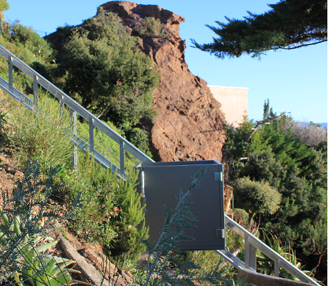 Kabinenenlifte Sitzlifte Plattformlifte Hanglifte Schrägaufzüge Hanglift Hangaufzug chairlift Inclined elevator ropeway lift Material ropeway Avalanche protection Lifte elevator Transportbahnen Seilbahn Schilift Skilift Schi Skilift Sessellift Sesselbahn Pendelbahn Standseilbahn Schrägaufzug Gondelbahn Schlepplift Materialseilbahn Lawinenschutz Aufzug Lift Transportbahnen Etudes de transport Téléphérique téléférique Téléski ski neige hiver télésiege funiculaire Ascenceur incliné télécabin Téléski transport avalanche ascenseur Telesqui esqui nieve Teleférico vaivén Schrägaufzüge Bauaufzüge Möbelaufzüge Aufzug Personenaufzug Personenaufzüge Materialaufzug Materialaufzüge Lastenaufzug Lastenaufzüge Aufzug Aufzüge Fassadenaufzug Fassadenaufzüge aufzug  behindertenaufzug lift  sonderanfertigung  rollstuhlfahrer kabine schacht förderhöhe verglast freistehend senkrechtlift  personenaufzug hauslift behindertenlift heimlift behindertengerecht bauen wohnen barrierefrei behinderung rollstuhl rollstuhlgerecht Senkrechtlift Senkrechtlifte Homelift Homelifte Behindertenaufzug Behindertenlift Rollstuhllift Fahrstuhl Service Fahrtreppe Rolltreppe Fahrsteig Planung Montage Modernisierung Wartung Reparatur Aufzug Aufzüge Aufzuglösung Gebäude Gebäudetyp Personenaufzug Lastenaufzug Aufzugswerke Aufzugsbau Aufzugshersteller Entwicklung Beratung Neuanlagen Service Reparatur Dienstleistung Ersatzteil Aufzugswärter Notruf  Maschinenraum Aufzugsmodernisierung Lastenaufzug Fahrstuhl Fahrstühle Lift Personenaufzug automatische Türen Glasaufzug Hydraulikaufzug Bettenaufzug Panoramaaufzug Lastenaufzug Schachtgerüst Bettenaufzug Schacht Antrieb Personenaufzug Seilpersonenaufzug Seilpersonenaufzüge Hydraulischer Personenaufzug Hydraulische Personenaufzüge Bettenaufzüge TÜV
Aufzug Servicevertrag Aufzug Serviceverträge
Aufzug Ersatzteil Aufzugs Ersatzteile
Aufzugssystem Aufzugssysteme Aufzüge Serviceteams Aufzug Wartung warten von Aufzügen Aufzug Betriebsbereitschaft Gestaltung von Aufzugsanlagen Aufzuganlagebau Aufzugsanlagenbau Aufzugsanlage warten Aufzugsanlagen Wartung Personenaufzug Seilpersonenaufzug Seilpersonenaufzüge Hydraulischer Personenaufzug Hydraulische Personenaufzüge  Aufzüge Bettenaufzüge Bettenaufzug mit Maschinenraum Bettenaufzüge mit Seilantrieb
Glasaufzug Glasaufzüge Panoramaaufzug Panoramaaufzüge Panoramaaufzüge mit Maschinenraum Lastenaufzüge Seillastenzug Seillastenzüge Hydraulische Lastenaufzüge Autoaufzug Autoaufzüge Kleingüteraufzug Kleingüteraufzüge vereinfachter Güteraufzug vereinfachte Güteraufzüge Unterfluraufzug Unterfluraufzüge Aufzugs Schachtgerüste Aufzug mit Maschinenraum
Aufzug ohne Maschinenraum Aufzugs Modernisierung Aufzugs Service Glas Panorama Aufzüge Aufzüge mit Maschinenraum Aufzüge ohne Maschinenraum Aufzug Neuanlage Aufzugs Werterhaltung AufzugsSicherheit Türüberwachung Zugangsüberwachung Aufzugsportale Aufzugskabinengestaltung Colorglaskabinen Glaskabinen Panoramakabinen Aufzug mit Seilantrieb
Aufzug mit Hydraulikantrieb Hanglifte Hanglift hanglifte hanglift Schraegaufzug Schraegaufzuege Schrägaufzüge Schrägaufzug Steil-Hang Lift steil hang lift Gelände Lifte Gelände Lifte  Große Lifte Großer lift Grosse Lifte Grosser Lift Großanlagen Großanlagen Bau  Abtei  abtei Abtei-Lifte Treppenlift verbund Kleinbahn  Lift für 2 Personen 2 Personen Lift zwei personen Lift Zwei Personen Lifte Transport  Tier-Transpor Stairlifts Stairlift Stair lift stair lifts lift stairs Chair lift Chair lifts chair lift chair lifts best stair lift electric stair lift Kleinlastenhangaufzug Hangaufzug Berglift Hebebühnen Hubarbeitsbühnen   Personenlifte Arbeitsbühnen Bauaufzüge Materiallifte  Hubarbeitsbühnen Stahlbau Schrägaufzug slope hillside tramway  cable way chairlift Inclined elevator ropeway lift Material ropeway Avalanche protection Lifte elevator Transportbahnen Seilbahn Schilift Skilift SchiSkilift chnee Winter Sessellift Sesselbahn Pendelbahn Standseilbahn Schrägaufzug Gondelbahn Schlepplift Materialseilbahn Lawinenschutz Aufzug Lift TransportbahnenEtudes de transport  Téléphérique téléférique Téléski télésiege funiculaire lift Ascenceur incliné télécabin Téléski transport avalanche 