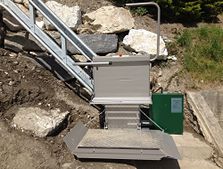 Kabinenenlift KabinenschrägaufzugSitzlifte Plattformlifte Hanglifte Schrägaufzüge Hanglift Hangaufzug chairlift Inclined elevator ropeway lift Material ropeway Avalanche protection Lifte elevator Transportbahnen Seilbahn Schilift Skilift Schi Skilift Sessellift Sesselbahn Pendelbahn Standseilbahn Schrgaufzug Gondelbahn Schlepplift Materialseilbahn Lawinenschutz Aufzug Lift Transportbahnen Etudes de transport Tlphrique tlfrique Tlski ski neige hiver tlsiege funiculaire Ascenceur inclin tlcabin Tlski transport avalanche ascenseur Telesqui esqui nieve Telefrico vaivn Schrägaufzüge Bauaufzüge Möbelaufzüge Aufzug Personenaufzug Personenaufzüge Materialaufzug Materialaufzüge Lastenaufzug Lastenaufzüge Aufzug Aufzüge Fassadenaufzug Fassadenaufzüge aufzug  behindertenaufzug lift  sonderanfertigung  rollstuhlfahrer kabine schacht frderhhe verglast freistehend senkrechtlift  personenaufzug hauslift behindertenlift heimlift behindertengerecht bauen wohnen barrierefrei behinderung rollstuhl rollstuhlgerecht Senkrechtlift Senkrechtlifte Homelift Homelifte Behindertenaufzug Behindertenlift Rollstuhllift Fahrstuhl Service Fahrtreppe Rolltreppe Fahrsteig Planung Montage Modernisierung Wartung Reparatur Aufzug Aufzge Aufzuglsung Gebude Gebudetyp Personenaufzug Lastenaufzug Aufzugswerke Aufzugsbau Aufzugshersteller Entwicklung Beratung Neuanlagen Service Reparatur Dienstleistung Ersatzteil Aufzugswrter Notruf  Maschinenraum Aufzugsmodernisierung Lastenaufzug Fahrstuhl Fahrsthle Lift Personenaufzug automatische Tren Glasaufzug Hydraulikaufzug Bettenaufzug Panoramaaufzug Lastenaufzug Schachtgerst Bettenaufzug Schacht Antrieb Personenaufzug Seilpersonenaufzug Seilpersonenaufzge Hydraulischer Personenaufzug Hydraulische Personenaufzge Bettenaufzge TV
Aufzug Servicevertrag Aufzug Servicevertrge
Aufzug Ersatzteil Aufzugs Ersatzteile
Aufzugssystem Aufzugssysteme Aufzge Serviceteams Aufzug Wartung warten von Aufzgen Aufzug Betriebsbereitschaft Gestaltung von Aufzugsanlagen Aufzuganlagebau Aufzugsanlagenbau Aufzugsanlage warten Aufzugsanlagen Wartung Personenaufzug Seilpersonenaufzug Seilpersonenaufzge Hydraulischer Personenaufzug Hydraulische Personenaufzge  Aufzge Bettenaufzge Bettenaufzug mit Maschinenraum Bettenaufzge mit Seilantrieb
Glasaufzug Glasaufzge Panoramaaufzug Panoramaaufzge Panoramaaufzge mit Maschinenraum Lastenaufzge Seillastenzug Seillastenzge Hydraulische Lastenaufzge Autoaufzug Autoaufzge Kleingteraufzug Kleingteraufzge vereinfachter Gteraufzug vereinfachte Gteraufzge Unterfluraufzug Unterfluraufzge Aufzugs Schachtgerste Aufzug mit Maschinenraum
Aufzug ohne Maschinenraum Aufzugs Modernisierung Aufzugs Service Glas Panorama Aufzge Aufzge mit Maschinenraum Aufzge ohne Maschinenraum Aufzug Neuanlage Aufzugs Werterhaltung AufzugsSicherheit Trberwachung Zugangsberwachung Aufzugsportale Aufzugskabinengestaltung Colorglaskabinen Glaskabinen Panoramakabinen Aufzug mit Seilantrieb
Aufzug mit Hydraulikantrieb Hanglifte Hanglift hanglifte hanglift Schraegaufzug Schraegaufzuege Schrgaufzge Schrgaufzug Steil-Hang Lift steil hang lift Gelnde Lifte Gelnde Lifte  Groe Lifte Groer lift Grosse Lifte Grosser Lift Groanlagen Groanlagen Bau  Abtei  abtei Abtei-Lifte Treppenlift verbund Kleinbahn  Lift fr 2 Personen 2 Personen Lift zwei personen Lift Zwei Personen Lifte Transport  Tier-Transpor Stairlifts Stairlift Stair lift stair lifts lift stairs Chair lift Chair lifts chair lift chair lifts best stair lift electric stair lift Kleinlastenhangaufzug Hangaufzug Berglift Hebebhnen Hubarbeitsbhnen   Personenlifte Arbeitsbhnen Bauaufzge Materiallifte  Hubarbeitsbhnen Stahlbau Schrgaufzug slope hillside tramway  cable way chairlift Inclined elevator ropeway lift Material ropeway Avalanche protection Lifte elevator Transportbahnen Seilbahn Schilift Skilift SchiSkilift chnee Winter Sessellift Sesselbahn Pendelbahn Standseilbahn Schrägaufzug Gondelbahn Schlepplift Materialseilbahn Lawinenschutz Aufzug Lift TransportbahnenEtudes de transport  Téléphérique téléférique Téléski télésiege funiculaire lift Ascenceur incliné télécabin Téléski transport avalanche  