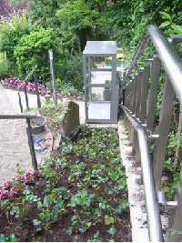 KabinenenlifteSitzlifte Plattformlifte Hanglifte Schrägaufzüge Hanglift Hangaufzug chairlift Inclined elevator ropeway lift Material ropeway Avalanche protection Lifte elevator Transportbahnen Seilbahn Schilift Skilift Schi Skilift Sessellift Sesselbahn Pendelbahn Standseilbahn Schrägaufzug Gondelbahn Schlepplift Materialseilbahn Lawinenschutz Aufzug Lift Transportbahnen Etudes de transport Téléphérique téléférique Téléski ski neige hiver télésiege funiculaire Ascenceur incliné télécabin Téléski transport avalanche ascenseur Telesqui esqui nieve Teleférico vaivén Schrägaufzüge Bauaufzüge Möbelaufzüge Aufzug Personenaufzug Personenaufzüge Materialaufzug Materialaufzüge Lastenaufzug Lastenaufzüge Aufzug Aufzüge Fassadenaufzug Fassadenaufzüge aufzug behindertenaufzug lift sonderanfertigung rollstuhlfahrer kabine schacht förderhöhe verglast freistehend senkrechtlift personenaufzug hauslift behindertenlift heimlift behindertengerecht bauen wohnen barrierefrei behinderung rollstuhl rollstuhlgerecht Senkrechtlift Senkrechtlifte Homelift Homelifte Behindertenaufzug Behindertenlift Rollstuhllift Fahrstuhl Service Fahrtreppe Rolltreppe Fahrsteig Planung Montage Modernisierung Wartung Reparatur Aufzug Aufzüge Aufzuglösung Gebäude Gebäudetyp Personenaufzug Lastenaufzug Aufzugswerke Aufzugsbau Aufzugshersteller Entwicklung Beratung Neuanlagen Service Reparatur Dienstleistung Ersatzteil Aufzugswärter Notruf Maschinenraum Aufzugsmodernisierung Lastenaufzug Fahrstuhl Fahrstühle Lift Personenaufzug automatische Türen Glasaufzug Hydraulikaufzug Bettenaufzug Panoramaaufzug Lastenaufzug Schachtgerüst Bettenaufzug Schacht Antrieb Personenaufzug Seilpersonenaufzug Seilpersonenaufzüge Hydraulischer Personenaufzug Hydraulische Personenaufzüge Bettenaufzüge TÜV
Aufzug Servicevertrag Aufzug Serviceverträge
Aufzug Ersatzteil Aufzugs Ersatzteile
Aufzugssystem Aufzugssysteme Aufzüge Serviceteams Aufzug Wartung warten von Aufzügen Aufzug Betriebsbereitschaft Gestaltung von Aufzugsanlagen Aufzuganlagebau Aufzugsanlagenbau Aufzugsanlage warten Aufzugsanlagen Wartung Personenaufzug Seilpersonenaufzug Seilpersonenaufzüge Hydraulischer Personenaufzug Hydraulische Personenaufzüge Aufzüge Bettenaufzüge Bettenaufzug mit Maschinenraum Bettenaufzüge mit Seilantrieb
Glasaufzug Glasaufzüge Panoramaaufzug Panoramaaufzüge Panoramaaufzüge mit Maschinenraum Lastenaufzüge Seillastenzug Seillastenzüge Hydraulische Lastenaufzüge Autoaufzug Autoaufzüge Kleingüteraufzug Kleingüteraufzüge vereinfachter Güteraufzug vereinfachte Güteraufzüge Unterfluraufzug Unterfluraufzüge Aufzugs Schachtgerüste Aufzug mit Maschinenraum
Aufzug ohne Maschinenraum Aufzugs Modernisierung Aufzugs Service Glas Panorama Aufzüge Aufzüge mit Maschinenraum Aufzüge ohne Maschinenraum Aufzug Neuanlage Aufzugs Werterhaltung AufzugsSicherheit Türüberwachung Zugangsüberwachung Aufzugsportale Aufzugskabinengestaltung Colorglaskabinen Glaskabinen Panoramakabinen Aufzug mit Seilantrieb
Aufzug mit Hydraulikantrieb Hanglifte Hanglift hanglifte hanglift Schraegaufzug Schraegaufzuege Schrägaufzüge Schrägaufzug Steil-Hang Lift steil hang lift Gelände Lifte Gelände Lifte Große Lifte Großer lift Grosse Lifte Grosser Lift Großanlagen Großanlagen Bau Abtei abtei Abtei-Lifte Treppenlift verbund Kleinbahn Lift für 2 Personen 2 Personen Lift zwei personen Lift Zwei Personen Lifte Transport Tier-Transpor Stairlifts Stairlift Stair lift stair lifts lift stairs Chair lift Chair lifts chair lift chair lifts best stair lift electric stair lift Kleinlastenhangaufzug Hangaufzug Berglift Hebebühnen Hubarbeitsbühnen Personenlifte Arbeitsbühnen Bauaufzüge Materiallifte Hubarbeitsbühnen Stahlbau Schrägaufzug slope hillside tramway cable way chairlift Inclined elevator ropeway lift Material ropeway Avalanche protection Lifte elevator Transportbahnen Seilbahn Schilift Skilift SchiSkilift chnee Winter Sessellift Sesselbahn Pendelbahn Standseilbahn Schrägaufzug Gondelbahn Schlepplift Materialseilbahn Lawinenschutz Aufzug Lift TransportbahnenEtudes de transport Téléphérique téléférique Téléski télésiege funiculaire lift Ascenceur incliné télécabin Téléski transport avalanche