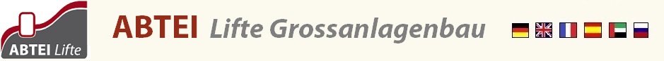 Abtei Treppenlifte Deutschland Abtei Treppenlift Schweiz Abtei Treppenlifte Österreich Sitzlifte Plattformlifte Hanglifte Schrägaufzüge Hanglift Hangaufzug chairlift Inclined elevator ropeway lift Material ropeway Avalanche protection Lifte elevator Transportbahnen Seilbahn Schilift Skilift Schi Skilift Sessellift Sesselbahn Pendelbahn Standseilbahn Schrgaufzug Gondelbahn Schlepplift Materialseilbahn Lawinenschutz Aufzug Lift Transportbahnen Etudes de transport Tlphrique tlfrique Tlski ski neige hiver tlsiege funiculaire Ascenceur inclin tlcabin Tlski transport avalanche ascenseur Telesqui esqui nieve Telefrico vaivn Schrägaufzüge Bauaufzüge Möbelaufzüge Aufzug Personenaufzug Personenaufzüge Materialaufzug Materialaufzüge Lastenaufzug Lastenaufzüge Aufzug Aufzüge Fassadenaufzug Fassadenaufzüge aufzug  behindertenaufzug lift  sonderanfertigung  rollstuhlfahrer kabine schacht frderhhe verglast freistehend senkrechtlift  personenaufzug hauslift behindertenlift heimlift behindertengerecht bauen wohnen barrierefrei behinderung rollstuhl rollstuhlgerecht Senkrechtlift Senkrechtlifte Homelift Homelifte Behindertenaufzug Behindertenlift Rollstuhllift Fahrstuhl Service Fahrtreppe Rolltreppe Fahrsteig Planung Montage Modernisierung Wartung Reparatur Aufzug Aufzge Aufzuglsung Gebude Gebudetyp Personenaufzug Lastenaufzug Aufzugswerke Aufzugsbau Aufzugshersteller Entwicklung Beratung Neuanlagen Service Reparatur Dienstleistung Ersatzteil Aufzugswrter Notruf  Maschinenraum Aufzugsmodernisierung Lastenaufzug Fahrstuhl Fahrsthle Lift Personenaufzug automatische Tren Glasaufzug Hydraulikaufzug Bettenaufzug Panoramaaufzug Lastenaufzug Schachtgerst Bettenaufzug Schacht Antrieb Personenaufzug Seilpersonenaufzug Seilpersonenaufzge Hydraulischer Personenaufzug Hydraulische Personenaufzge Bettenaufzge TV
Aufzug Servicevertrag Aufzug Servicevertrge
Aufzug Ersatzteil Aufzugs Ersatzteile
Aufzugssystem Aufzugssysteme Aufzge Serviceteams Aufzug Wartung warten von Aufzgen Aufzug Betriebsbereitschaft Gestaltung von Aufzugsanlagen Aufzuganlagebau Aufzugsanlagenbau Aufzugsanlage warten Aufzugsanlagen Wartung Personenaufzug Seilpersonenaufzug Seilpersonenaufzge Hydraulischer Personenaufzug Hydraulische Personenaufzge  Aufzge Bettenaufzge Bettenaufzug mit Maschinenraum Bettenaufzge mit Seilantrieb
Glasaufzug Glasaufzge Panoramaaufzug Panoramaaufzge Panoramaaufzge mit Maschinenraum Lastenaufzge Seillastenzug Seillastenzge Hydraulische Lastenaufzge Autoaufzug Autoaufzge Kleingteraufzug Kleingteraufzge vereinfachter Gteraufzug vereinfachte Gteraufzge Unterfluraufzug Unterfluraufzge Aufzugs Schachtgerste Aufzug mit Maschinenraum
Aufzug ohne Maschinenraum Aufzugs Modernisierung Aufzugs Service Glas Panorama Aufzge Aufzge mit Maschinenraum Aufzge ohne Maschinenraum Aufzug Neuanlage Aufzugs Werterhaltung AufzugsSicherheit Trberwachung Zugangsberwachung Aufzugsportale Aufzugskabinengestaltung Colorglaskabinen Glaskabinen Panoramakabinen Aufzug mit Seilantrieb
Aufzug mit Hydraulikantrieb Hanglifte Hanglift hanglifte hanglift Schraegaufzug Schraegaufzuege Schrgaufzge Schrgaufzug Steil-Hang Lift steil hang lift Gelnde Lifte Gelnde Lifte  Groe Lifte Groer lift Grosse Lifte Grosser Lift Groanlagen Groanlagen Bau  Abtei  abtei Abtei-Lifte Treppenlift verbund Kleinbahn  Lift fr 2 Personen 2 Personen Lift zwei personen Lift Zwei Personen Lifte Transport  Tier-Transpor Stairlifts Stairlift Stair lift stair lifts lift stairs Chair lift Chair lifts chair lift chair lifts best stair lift electric stair lift Kleinlastenhangaufzug Hangaufzug Berglift Hebebhnen Hubarbeitsbhnen   Personenlifte Arbeitsbhnen Bauaufzge Materiallifte  Hubarbeitsbhnen Stahlbau Schrgaufzug slope hillside tramway  cable way chairlift Inclined elevator ropeway lift Material ropeway Avalanche protection Lifte elevator Transportbahnen Seilbahn Schilift Skilift SchiSkilift chnee Winter Sessellift Sesselbahn Pendelbahn Standseilbahn Schrägaufzug Gondelbahn Schlepplift Materialseilbahn Lawinenschutz Aufzug Lift TransportbahnenEtudes de transport  Téléphérique téléférique Téléski télésiege funiculaire lift Ascenceur incliné télécabin Téléski transport avalanche  