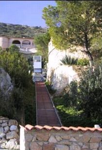 Berglifte, Bergaufzug, Hanglifte, Hangaufzug, Sitzlifte Plattformlifte Hanglifte Schrägaufzüge Hanglift Hangaufzug chairlift Inclined elevator ropeway lift Material ropeway Avalanche protection Lifte elevator Transportbahnen Seilbahn Schilift Skilift Schi Skilift Sessellift Sesselbahn Pendelbahn Standseilbahn Schrägaufzug Gondelbahn Schlepplift Materialseilbahn Lawinenschutz Aufzug Lift Transportbahnen Etudes de transport Téléphérique téléférique Téléski ski neige hiver télésiege funiculaire Ascenceur incliné télécabin Téléski transport avalanche ascenseur Telesqui esqui nieve Teleférico vaivén Schrägaufzüge Bauaufzüge Möbelaufzüge Aufzug Personenaufzug Personenaufzüge Materialaufzug Materialaufzüge Lastenaufzug Lastenaufzüge Aufzug Aufzüge Fassadenaufzug Fassadenaufzüge aufzug behindertenaufzug lift sonderanfertigung rollstuhlfahrer kabine schacht förderhöhe verglast freistehend senkrechtlift personenaufzug hauslift behindertenlift heimlift behindertengerecht bauen wohnen barrierefrei behinderung rollstuhl rollstuhlgerecht Senkrechtlift Senkrechtlifte Homelift Homelifte Behindertenaufzug Behindertenlift Rollstuhllift Fahrstuhl Service Fahrtreppe Rolltreppe Fahrsteig Planung Montage Modernisierung Wartung Reparatur Aufzug Aufzüge Aufzuglösung Gebäude Gebäudetyp Personenaufzug Lastenaufzug Aufzugswerke Aufzugsbau Aufzugshersteller Entwicklung Beratung Neuanlagen Service Reparatur Dienstleistung Ersatzteil Aufzugswärter Notruf Maschinenraum Aufzugsmodernisierung Lastenaufzug Fahrstuhl Fahrstühle Lift Personenaufzug automatische Türen Glasaufzug Hydraulikaufzug Bettenaufzug Panoramaaufzug Lastenaufzug Schachtgerüst Bettenaufzug Schacht Antrieb Personenaufzug Seilpersonenaufzug Seilpersonenaufzüge Hydraulischer Personenaufzug Hydraulische Personenaufzüge Bettenaufzüge TÜV
Aufzug Servicevertrag Aufzug Serviceverträge
Aufzug Ersatzteil Aufzugs Ersatzteile
Aufzugssystem Aufzugssysteme Aufzüge Serviceteams Aufzug Wartung warten von Aufzügen Aufzug Betriebsbereitschaft Gestaltung von Aufzugsanlagen Aufzuganlagebau Aufzugsanlagenbau Aufzugsanlage warten Aufzugsanlagen Wartung Personenaufzug Seilpersonenaufzug Seilpersonenaufzüge Hydraulischer Personenaufzug Hydraulische Personenaufzüge Aufzüge Bettenaufzüge Bettenaufzug mit Maschinenraum Bettenaufzüge mit Seilantrieb
Glasaufzug Glasaufzüge Panoramaaufzug Panoramaaufzüge Panoramaaufzüge mit Maschinenraum Lastenaufzüge Seillastenzug Seillastenzüge Hydraulische Lastenaufzüge Autoaufzug Autoaufzüge Kleingüteraufzug Kleingüteraufzüge vereinfachter Güteraufzug vereinfachte Güteraufzüge Unterfluraufzug Unterfluraufzüge Aufzugs Schachtgerüste Aufzug mit Maschinenraum
Aufzug ohne Maschinenraum Aufzugs Modernisierung Aufzugs Service Glas Panorama Aufzüge Aufzüge mit Maschinenraum Aufzüge ohne Maschinenraum Aufzug Neuanlage Aufzugs Werterhaltung AufzugsSicherheit Türüberwachung Zugangsüberwachung Aufzugsportale Aufzugskabinengestaltung Colorglaskabinen Glaskabinen Panoramakabinen Aufzug mit Seilantrieb
Aufzug mit Hydraulikantrieb Hanglifte Hanglift hanglifte hanglift Schraegaufzug Schraegaufzuege Schrägaufzüge Schrägaufzug Steil-Hang Lift steil hang lift Gelände Lifte Gelände Lifte Große Lifte Großer lift Grosse Lifte Grosser Lift Großanlagen Großanlagen Bau Abtei abtei Abtei-Lifte Treppenlift verbund Kleinbahn Lift für 2 Personen 2 Personen Lift zwei personen Lift Zwei Personen Lifte Transport Tier-Transpor Stairlifts Stairlift Stair lift stair lifts lift stairs Chair lift Chair lifts chair lift chair lifts best stair lift electric stair lift Kleinlastenhangaufzug Hangaufzug Berglift Hebebühnen Hubarbeitsbühnen Personenlifte Arbeitsbühnen Bauaufzüge Materiallifte Hubarbeitsbühnen Stahlbau Schrägaufzug slope hillside tramway cable way chairlift Inclined elevator ropeway lift Material ropeway Avalanche protection Lifte elevator Transportbahnen Seilbahn Schilift Skilift SchiSkilift chnee Winter Sessellift Sesselbahn Pendelbahn Standseilbahn Schrägaufzug Gondelbahn Schlepplift Materialseilbahn Lawinenschutz Aufzug Lift TransportbahnenEtudes de transport Téléphérique téléférique Téléski télésiege funiculaire lift Ascenceur incliné télécabin Téléski transport avalanche