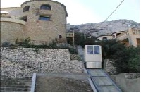 Bergaufzug, Berglifte, Bergaufzge, Berglift, Hanglifte, Hanglift, Hangaufzug, Hangaufzge, Kabinenlift KabinenschrägaufzugSitzlifte Plattformlifte Hanglifte Schrägaufzüge Hanglift Hangaufzug chairlift Inclined elevator ropeway lift Material ropeway Avalanche protection Lifte elevator Transportbahnen Seilbahn Schilift Skilift Schi Skilift Sessellift Sesselbahn Pendelbahn Standseilbahn Schrgaufzug Gondelbahn Schlepplift Materialseilbahn Lawinenschutz Aufzug Lift Transportbahnen Etudes de transport Tlphrique tlfrique Tlski ski neige hiver tlsiege funiculaire Ascenceur inclin tlcabin Tlski transport avalanche ascenseur Telesqui esqui nieve Telefrico vaivn Schrägaufzüge Bauaufzüge Möbelaufzüge Aufzug Personenaufzug Personenaufzüge Materialaufzug Materialaufzüge Lastenaufzug Lastenaufzüge Aufzug Aufzüge Fassadenaufzug Fassadenaufzüge aufzug  behindertenaufzug lift  sonderanfertigung  rollstuhlfahrer kabine schacht frderhhe verglast freistehend senkrechtlift  personenaufzug hauslift behindertenlift heimlift behindertengerecht bauen wohnen barrierefrei behinderung rollstuhl rollstuhlgerecht Senkrechtlift Senkrechtlifte Homelift Homelifte Behindertenaufzug Behindertenlift Rollstuhllift Fahrstuhl Service Fahrtreppe Rolltreppe Fahrsteig Planung Montage Modernisierung Wartung Reparatur Aufzug Aufzge Aufzuglsung Gebude Gebudetyp Personenaufzug Lastenaufzug Aufzugswerke Aufzugsbau Aufzugshersteller Entwicklung Beratung Neuanlagen Service Reparatur Dienstleistung Ersatzteil Aufzugswrter Notruf  Maschinenraum Aufzugsmodernisierung Lastenaufzug Fahrstuhl Fahrsthle Lift Personenaufzug automatische Tren Glasaufzug Hydraulikaufzug Bettenaufzug Panoramaaufzug Lastenaufzug Schachtgerst Bettenaufzug Schacht Antrieb Personenaufzug Seilpersonenaufzug Seilpersonenaufzge Hydraulischer Personenaufzug Hydraulische Personenaufzge Bettenaufzge TV
Aufzug Servicevertrag Aufzug Servicevertrge
Aufzug Ersatzteil Aufzugs Ersatzteile
Aufzugssystem Aufzugssysteme Aufzge Serviceteams Aufzug Wartung warten von Aufzgen Aufzug Betriebsbereitschaft Gestaltung von Aufzugsanlagen Aufzuganlagebau Aufzugsanlagenbau Aufzugsanlage warten Aufzugsanlagen Wartung Personenaufzug Seilpersonenaufzug Seilpersonenaufzge Hydraulischer Personenaufzug Hydraulische Personenaufzge  Aufzge Bettenaufzge Bettenaufzug mit Maschinenraum Bettenaufzge mit Seilantrieb
Glasaufzug Glasaufzge Panoramaaufzug Panoramaaufzge Panoramaaufzge mit Maschinenraum Lastenaufzge Seillastenzug Seillastenzge Hydraulische Lastenaufzge Autoaufzug Autoaufzge Kleingteraufzug Kleingteraufzge vereinfachter Gteraufzug vereinfachte Gteraufzge Unterfluraufzug Unterfluraufzge Aufzugs Schachtgerste Aufzug mit Maschinenraum
Aufzug ohne Maschinenraum Aufzugs Modernisierung Aufzugs Service Glas Panorama Aufzge Aufzge mit Maschinenraum Aufzge ohne Maschinenraum Aufzug Neuanlage Aufzugs Werterhaltung AufzugsSicherheit Trberwachung Zugangsberwachung Aufzugsportale Aufzugskabinengestaltung Colorglaskabinen Glaskabinen Panoramakabinen Aufzug mit Seilantrieb
Aufzug mit Hydraulikantrieb Hanglifte Hanglift hanglifte hanglift Schraegaufzug Schraegaufzuege Schrgaufzge Schrgaufzug Steil-Hang Lift steil hang lift Gelnde Lifte Gelnde Lifte  Groe Lifte Groer lift Grosse Lifte Grosser Lift Groanlagen Groanlagen Bau  Abtei  abtei Abtei-Lifte Treppenlift verbund Kleinbahn  Lift fr 2 Personen 2 Personen Lift zwei personen Lift Zwei Personen Lifte Transport  Tier-Transpor Stairlifts Stairlift Stair lift stair lifts lift stairs Chair lift Chair lifts chair lift chair lifts best stair lift electric stair lift Kleinlastenhangaufzug Hangaufzug Berglift Hebebhnen Hubarbeitsbhnen   Personenlifte Arbeitsbhnen Bauaufzge Materiallifte  Hubarbeitsbhnen Stahlbau Schrgaufzug slope hillside tramway  cable way chairlift Inclined elevator ropeway lift Material ropeway Avalanche protection Lifte elevator Transportbahnen Seilbahn Schilift Skilift SchiSkilift chnee Winter Sessellift Sesselbahn Pendelbahn Standseilbahn Schrägaufzug Gondelbahn Schlepplift Materialseilbahn Lawinenschutz Aufzug Lift TransportbahnenEtudes de transport  Téléphérique téléférique Téléski télésiege funiculaire lift Ascenceur incliné télécabin Téléski transport avalanche  