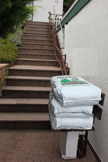 Treppenlifte Sitzlifte Hanglifte Treppenlift für Berge und Hänge
 winter
chairlift  
Inclined elevator 
ropeway lift 
Material ropeway
 Avalanche protection
Lifte
elevator   
Transportbahnen
Seilbahn
Schilift
Skilift
Schi 
Skilift
Schnee
Winter
Sessellift
Sesselbahn
Pendelbahn
Standseilbahn
Schrgaufzug
Gondelbahn
Schlepplift
Materialseilbahn
Lawinenschutz
Aufzug
Lift   
Transportbahnen
Etudes de transport 
Tlphrique
tlfrique
Tlski
ski
neige
hiver
tlsiege
Va.-et-vient
funiculaire
Ascenceur inclin
tlcabin
Tlski
transport
avalanche
ascenseur Telesqui
esqui
nieve
Telefrico vaivn
Schrägaufzüge
Bauaufzüge
Möbelaufzüge
Aufzug
kaufen
Personenaufzug
Personenaufzüge
Materialaufzug
Materialaufzüge
Lastenaufzug
Lastenaufzüge
Aufzug
Aufzüge
Fassadenaufzug
Fassadenaufzüge
aufzug 
behindertenaufzug 
lift 
sonderanfertigung 
rollstuhlfahrer
offen 
 aussen
innen
umbau 
kabine 
schacht 
frderhhe 
verglast 
freistehend
senkrechtlift 
personenaufzug 
hauslift 
behindertenlift 
heimlift 
behindertengerecht 
bauen 
wohnen 
barrierefrei 
behinderung 
rollstuhl 
rollstuhlgerecht 
Senkrechtlift
Senkrechtlifte
Homelift
Homelifte
Behindertenaufzug
Behindertenlift
Rollstuhllift
Fahrstuhl
Service
Fahrtreppe
Rolltreppe
Fahrsteig
Planung
Montage
Modernisierung
Wartung
Reparatur
Aufzug
Aufzge
Aufzuglsung
Gebude
Gebudetyp
Personenaufzug
Lastenaufzug
Aufzugswerke
Aufzugsbau
Aufzugshersteller
Entwicklung
Beratung
Neuanlagen
Service Reparatur
Dienstleistung
Ersatzteil
Aufzugswrter
Notruf 
Maschinenraum
Aufzugsmodernisierung
Lastenaufzug
Fahrstuhl
Fahrsthle
Lift
Personenaufzug
automatische Tren
Glasaufzug
Hydraulikaufzug
Bettenaufzug
Panoramaaufzug
Lastenaufzug
Schachtgerst
Bettenaufzug
Schacht
Antrieb
Steuerung
Kabine
Prfung
Wartung
Servicevertrag
Betriebssicherheit
Personenaufzug
Seilpersonenaufzug
Seilpersonenaufzge
Hydraulischer Personenaufzug
Hydraulische Personenaufzge
Bettenaufzge
TV
Aufzug Servicevertrag
Aufzug Servicevertrge
Aufzug Ersatzteil
Aufzugs Ersatzteile
Aufzugssystem
Aufzugssysteme
Aufzge Serviceteams
Aufzug Wartung
warten von Aufzgen
Aufzug Betriebsbereitschaft
Gestaltung von Aufzugsanlagen
Aufzuganlagebau
Aufzugsanlagenbau
Aufzugsanlage warten
Aufzugsanlagen Wartung
Personenaufzug
Seilpersonenaufzug
Seilpersonenaufzge
Hydraulischer Personenaufzug
Hydraulische Personenaufzge
 Aufzge
Bettenaufzge
Bettenaufzug mit Maschinenraum
Bettenaufzge mit Seilantrieb
Glasaufzug
Glasaufzge
Panoramaaufzug
Panoramaaufzge
Panoramaaufzge mit Maschinenraum
Lastenaufzge
Seillastenzug
Seillastenzge
Hydraulische Lastenaufzge
Autoaufzug
Autoaufzge
Kleingteraufzug
Kleingteraufzge
vereinfachter Gteraufzug
vereinfachte Gteraufzge
Unterfluraufzug
Unterfluraufzge
Aufzugs Schachtgerste
Aufzug mit Maschinenraum
Aufzug ohne Maschinenraum
Aufzugs Modernisierung
Aufzugs Service
Glas Panorama Aufzge
Aufzge mit Maschinenraum
Aufzge ohne Maschinenraum
Aufzug Neuanlage
Aufzugs Werterhaltung
AufzugsSicherheit
Trberwachung
Zugangsberwachung
Aufzugsportale
Aufzugskabinengestaltung
Colorglaskabinen
Glaskabinen
Panoramakabinen
Aufzug mit Seilantrieb
Aufzug mit Hydraulikantrieb
Hanglifte
Hanglift
hanglifte
hanglift
Schraegaufzug
Schraegaufzuege
Schrgaufzge
Schrgaufzug
Steil-Hang Lift
steil hang lift
Gelnde Lifte
Gelnde Lifte 
Groe Lifte
Groer lift
Grosse Lifte
Grosser Lift
Groanlagen
Groanlagen Bau 
Abtei 
abtei
Abtei-Lifte
Treppenlift verbund
50  Meter
50 m
100 Meter
100 meter
100 m
unauffllig
dezent
Dezent
Kleinbahn 
Lift fr 2 Personen
2 Personen Lift
zwei personen Lift
Zwei Personen Lifte
300 kg 
300 kilogramm 
500 kg
1000 kg 
200 kg 
225 kg Traglast
Traglast
Traglasten
Transport 
Tier-Transport
Tier Transport
Stairlifts
Stairlift
Stair lift
stair lifts
lift stairs
Chair lift 
Chair lifts
chair lift 
chair lifts
best stair lift
electric stair lift
Kleinlastenhangaufzug
Hangaufzug
Berglift
Hebebhnen
Hubarbeitsbhnen  
Personenlifte
Arbeitsbhnen
Bauaufzge
Materiallifte 
Hubarbeitsbhnen
Stahlbau Schrgaufzug
slope
hillside
tendency
propensity
mountainside
leaning
proclivity
strain
turn
acclivity
tramway 
cable way
snow 
winter
chairlift
Inclined elevator 		
ropeway lift
Material ropeway
Avalanche protection
Lifte
elevator
Transportbahnen
Seilbahn
Schilift
Skilift SchiSkilift chnee Winter Sessellift 
Sesselbahn Pendelbahn
Standseilbahn
Schrägaufzug 
Gondelbahn
Schlepplift
Materialseilbahn
Lawinenschutz
Aufzug
Lift 
TransportbahnenEtudes de transport 
Téléphérique
téléférique
Téléski
ski
neige
hiver
télésiege
Va.-et-vient
funiculaire
Ascenceur incliné télécabin
Téléski
transport
avalanche  