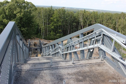 Kabinenenlifte Sitzlifte Plattformlifte Hanglifte Schrägaufzüge Hanglift Hangaufzug chairlift Inclined elevator ropeway lift Material ropeway Avalanche protection Lifte elevator Transportbahnen Seilbahn Schilift Skilift Schi Skilift Sessellift Sesselbahn Pendelbahn Standseilbahn Schrägaufzug Gondelbahn Schlepplift Materialseilbahn Lawinenschutz Aufzug Lift Transportbahnen Etudes de transport Téléphérique téléférique Téléski ski neige hiver télésiege funiculaire Ascenceur incliné télécabin Téléski transport avalanche ascenseur Telesqui esqui nieve Teleférico vaivén Schrägaufzüge Bauaufzüge Möbelaufzüge Aufzug Personenaufzug Personenaufzüge Materialaufzug Materialaufzüge Lastenaufzug Lastenaufzüge Aufzug Aufzüge Fassadenaufzug Fassadenaufzüge aufzug behindertenaufzug lift sonderanfertigung rollstuhlfahrer kabine schacht förderhöhe verglast freistehend senkrechtlift personenaufzug hauslift behindertenlift heimlift behindertengerecht bauen wohnen barrierefrei behinderung rollstuhl rollstuhlgerecht Senkrechtlift Senkrechtlifte Homelift Homelifte Behindertenaufzug Behindertenlift Rollstuhllift Fahrstuhl Service Fahrtreppe Rolltreppe Fahrsteig Planung Montage Modernisierung Wartung Reparatur Aufzug Aufzüge Aufzuglösung Gebäude Gebäudetyp Personenaufzug Lastenaufzug Aufzugswerke Aufzugsbau Aufzugshersteller Entwicklung Beratung Neuanlagen Service Reparatur Dienstleistung Ersatzteil Aufzugswärter Notruf Maschinenraum Aufzugsmodernisierung Lastenaufzug Fahrstuhl Fahrstühle Lift Personenaufzug automatische Türen Glasaufzug Hydraulikaufzug Bettenaufzug Panoramaaufzug Lastenaufzug Schachtgerüst Bettenaufzug Schacht Antrieb Personenaufzug Seilpersonenaufzug Seilpersonenaufzüge Hydraulischer Personenaufzug Hydraulische Personenaufzüge Bettenaufzüge TÜV
Aufzug Servicevertrag Aufzug Serviceverträge
Aufzug Ersatzteil Aufzugs Ersatzteile
Aufzugssystem Aufzugssysteme Aufzüge Serviceteams Aufzug Wartung warten von Aufzügen Aufzug Betriebsbereitschaft Gestaltung von Aufzugsanlagen Aufzuganlagebau Aufzugsanlagenbau Aufzugsanlage warten Aufzugsanlagen Wartung Personenaufzug Seilpersonenaufzug Seilpersonenaufzüge Hydraulischer Personenaufzug Hydraulische Personenaufzüge Aufzüge Bettenaufzüge Bettenaufzug mit Maschinenraum Bettenaufzüge mit Seilantrieb
Glasaufzug Glasaufzüge Panoramaaufzug Panoramaaufzüge Panoramaaufzüge mit Maschinenraum Lastenaufzüge Seillastenzug Seillastenzüge Hydraulische Lastenaufzüge Autoaufzug Autoaufzüge Kleingüteraufzug Kleingüteraufzüge vereinfachter Güteraufzug vereinfachte Güteraufzüge Unterfluraufzug Unterfluraufzüge Aufzugs Schachtgerüste Aufzug mit Maschinenraum
Aufzug ohne Maschinenraum Aufzugs Modernisierung Aufzugs Service Glas Panorama Aufzüge Aufzüge mit Maschinenraum Aufzüge ohne Maschinenraum Aufzug Neuanlage Aufzugs Werterhaltung AufzugsSicherheit Türüberwachung Zugangsüberwachung Aufzugsportale Aufzugskabinengestaltung Colorglaskabinen Glaskabinen Panoramakabinen Aufzug mit Seilantrieb
Aufzug mit Hydraulikantrieb Hanglifte Hanglift hanglifte hanglift Schraegaufzug Schraegaufzuege Schrägaufzüge Schrägaufzug Steil-Hang Lift steil hang lift Gelände Lifte Gelände Lifte Große Lifte Großer lift Grosse Lifte Grosser Lift Großanlagen Großanlagen Bau Abtei abtei Abtei-Lifte Treppenlift verbund Kleinbahn Lift für 2 Personen 2 Personen Lift zwei personen Lift Zwei Personen Lifte Transport Tier-Transpor Stairlifts Stairlift Stair lift stair lifts lift stairs Chair lift Chair lifts chair lift chair lifts best stair lift electric stair lift Kleinlastenhangaufzug Hangaufzug Berglift Hebebühnen Hubarbeitsbühnen Personenlifte Arbeitsbühnen Bauaufzüge Materiallifte Hubarbeitsbühnen Stahlbau Schrägaufzug slope hillside tramway cable way chairlift Inclined elevator ropeway lift Material ropeway Avalanche protection Lifte elevator Transportbahnen Seilbahn Schilift Skilift SchiSkilift chnee Winter Sessellift Sesselbahn Pendelbahn Standseilbahn Schrägaufzug Gondelbahn Schlepplift Materialseilbahn Lawinenschutz Aufzug Lift TransportbahnenEtudes de transport Téléphérique téléférique Téléski télésiege funiculaire lift Ascenceur incliné télécabin Téléski transport avalanche